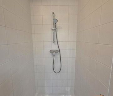 Appartement te huur in Ternat - Photo 3