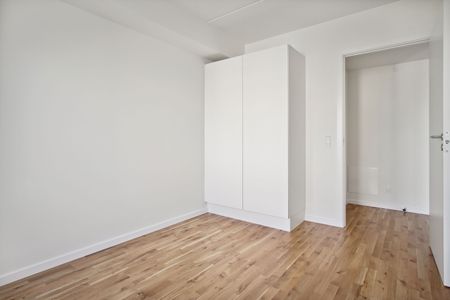 Rampelyset 2E, 3. 302 - Photo 4