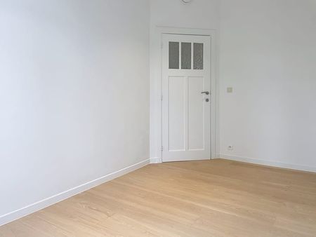 Appartement te huur - Foto 5