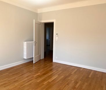 Location Appartement 3 pièces 81m² - Photo 6