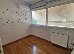 Διαμέρισμα για ενοικίαση - Γλυφάδα, - Photo 2