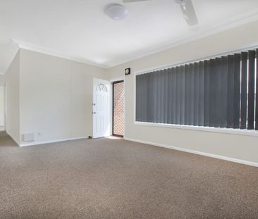 3 Bedroom Home, Convenient Location - Photo 1