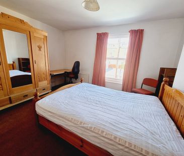 5 Bed Student Accommodation - Photo 6