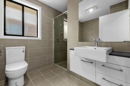 Apply Now - Century 21 &vert; the Paramount Group - Photo 5