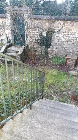 Location Appartement 3 pièces 68m² POITIERS 86000 - Photo 4