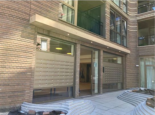 Spadinalaan 495 - Photo 1