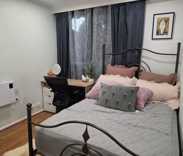 Room in Notting Hill, $240/week (bills included) - Photo 2