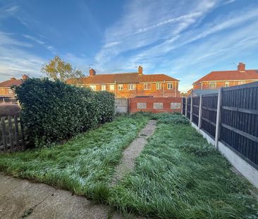 Norfolk Grove - Photo 3