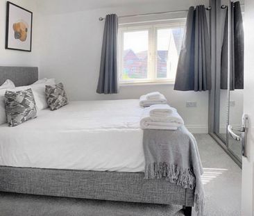 Pipit Green - Photo 4