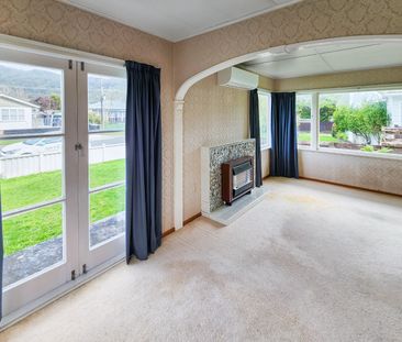 Wainui Living - Photo 3