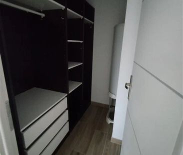 Location appartement 2 pièces - 35m² à Robion (84440) - Photo 2