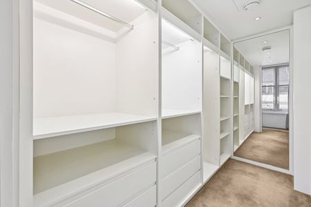 Sherwood Street London W1F - Photo 5