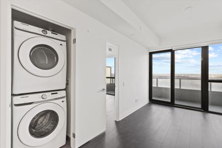 For Lease - 4015 The Exchange N/A Unit# 3808, Mississauga, Ontario - Photo 4