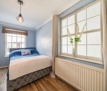 3 Bed Terraced House, Elgin Mews North, W9 - Photo 5