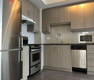 For Lease - 68 Canterbury Place Unit# 2001, Toronto, Ontario - Photo 5