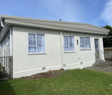 WALLACEVILLE LIVING - Photo 5