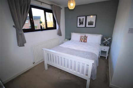 Slimbridge Close, Redditch - Photo 2