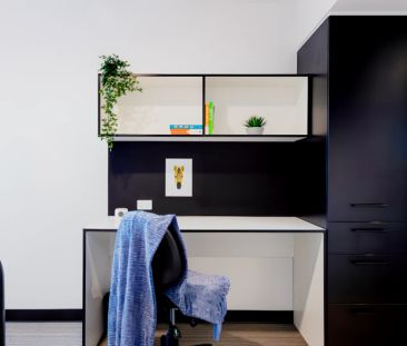 Private Studio Gold - Photo 3