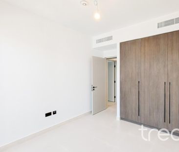 Brand New | Internal unit | Vacant Now - Photo 1