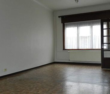 Woning te huur in Zillebeke voor € 790 met 3 slaapkamers - Foto 2