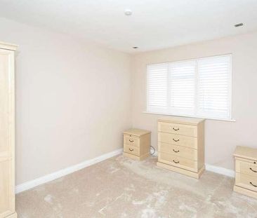 Pinner Road, Wd, Bushey, WD19 - Photo 5