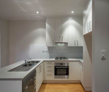 14 Domain Street, Moana SA 5169 - House For Rent | Domain - Photo 3