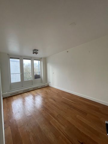 Van Woustraat 90-4, 1073 LP, Amsterdam - Photo 2