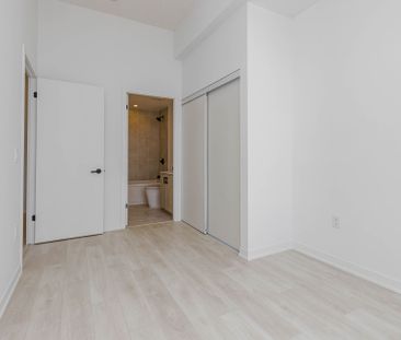 For Lease - 4878 Powers Common Unit# 515, Burlington, Ontario - Photo 3