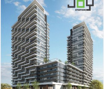For Lease - 9763 Markham Road Unit# A-1106, Markham, Ontario - Photo 1
