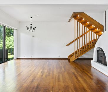 Persuddevägen, Tyresö - Foto 4