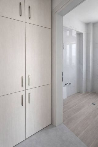 Διαμέρισμα για ενοικίαση Αργυρούπολη (Λάππα) - Φωτογραφία 4
