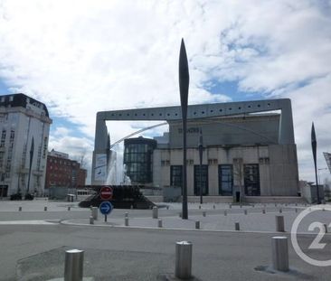 Location Appartement 2 pièces 41m² MONTIGNY LE BRETONNEUX 78180 - Photo 5