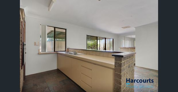 FRESHLY PAINTED FAMILY HOME - Photo 1