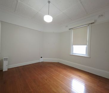 7 Culdees Rd, Burwood Heights NSW 2136 - House For Rent | Domain - Photo 6