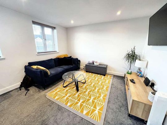 Silksby Street, Silksby Street, CV3 - Photo 1