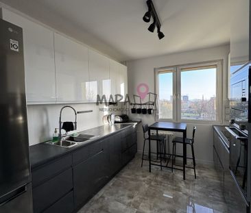 2 pokoje po remoncie! Balkon! Parking - Photo 5