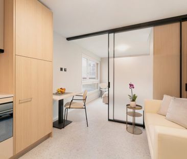 An bester Lage und renoviert! - Photo 6