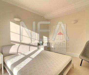 London Road, Reading, RG1 - Photo 4