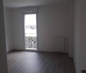 Appartement 2 pièces - - Photo 5