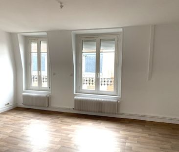 Appartement RUE DE STRASBOURG - Photo 5
