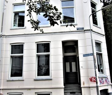 Te huur: Kamer Driekoningenstraat in Arnhem - Foto 2
