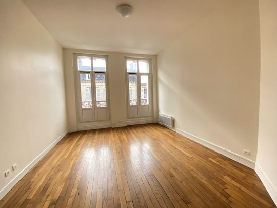 Location Appartement 3 pièces 56m² TROYES 10000 - Photo 1