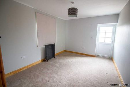 4 bedroom property to rent in Frome - Photo 3