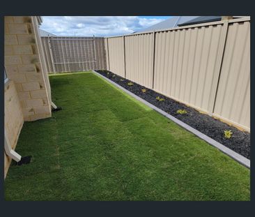 5 Herterton Road, Baldivis, WA 6171 - Photo 5