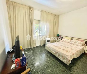 Apartamento en alquiler en Santiago de La Ribera - Photo 6