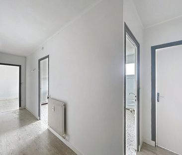 Appartement T1 Tinqueux - Photo 3