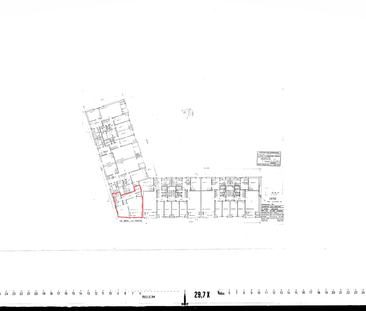 Östergatan 98C, Landskrona Centrum - Photo 3