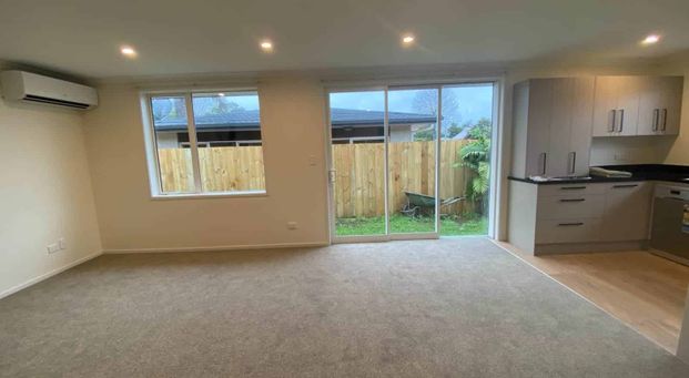 Central Kerikeri Home - Photo 1