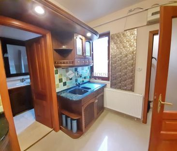 For rent Apartment, Baranya county Pécs Belvárosban 2 szobás felújí... – 6. fotó