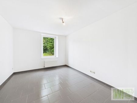 Appartement te huur - Foto 5
